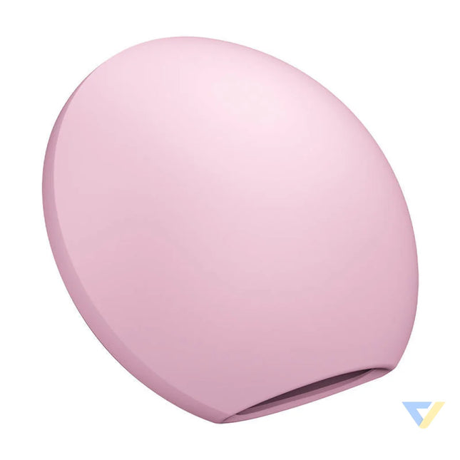 Targeted Lip Volumizer & Booster Geske with APP (pink) Others