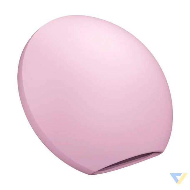 Targeted Lip Volumizer & Booster Geske with APP (pink) Others