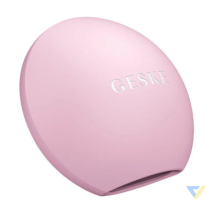 Targeted Lip Volumizer & Booster Geske with APP (pink) Others