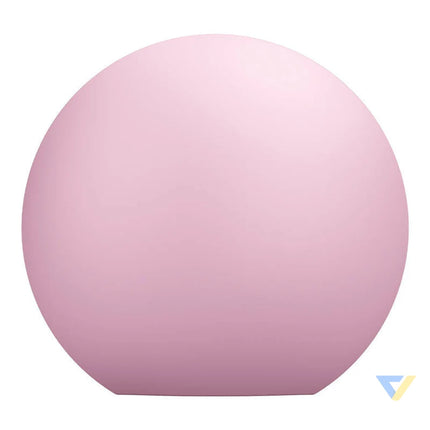 Targeted Lip Volumizer & Booster Geske with APP (pink) Others