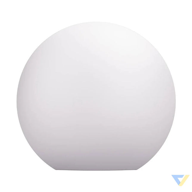 Targeted Lip Volumizer & Booster Geske with APP (starlight) Others