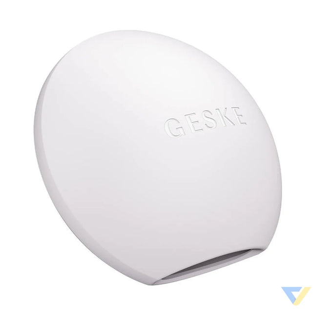 Targeted Lip Volumizer & Booster Geske with APP (starlight) Others