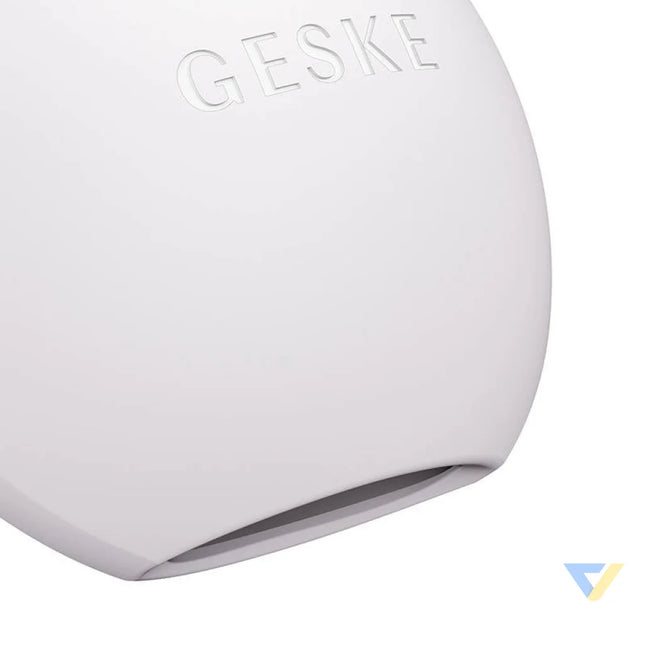 Targeted Lip Volumizer & Booster Geske with APP (starlight) Others