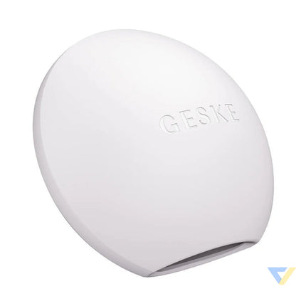 Targeted Lip Volumizer & Booster Geske with APP (starlight) Others