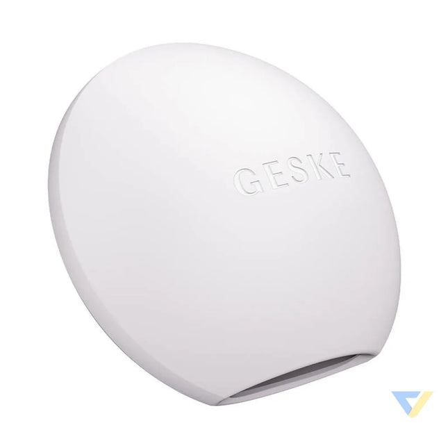 Targeted Lip Volumizer & Booster Geske with APP (starlight) Others