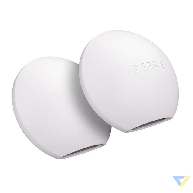 Targeted Lip Volumizer & Booster Geske with APP (starlight) Others