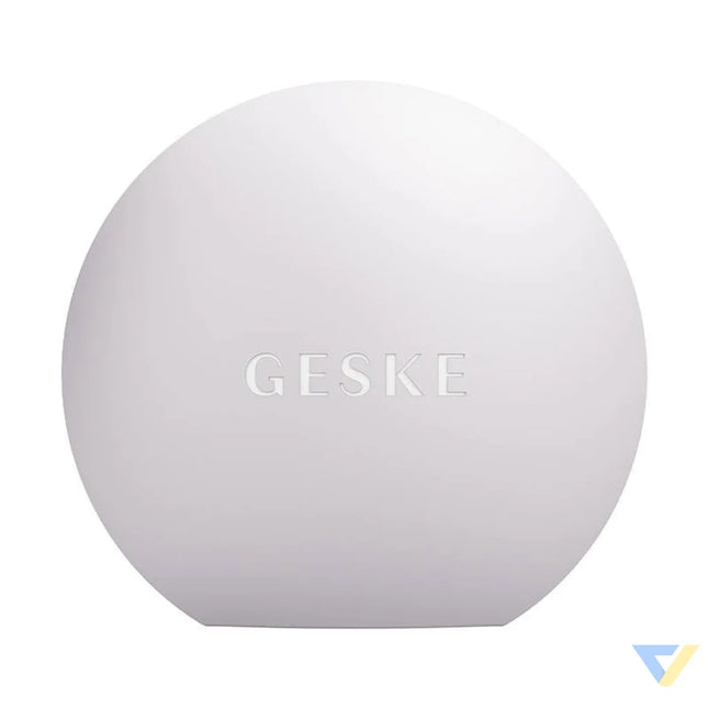 Targeted Lip Volumizer & Booster Geske with APP (starlight) Others
