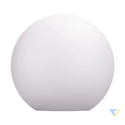 Targeted Lip Volumizer & Booster Geske with APP (starlight) Others