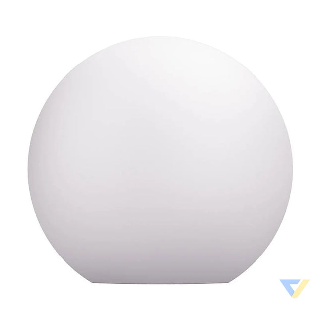 Targeted Lip Volumizer & Booster Geske with APP (starlight) Others