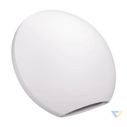 Targeted Lip Volumizer & Booster Geske with APP (starlight) Others