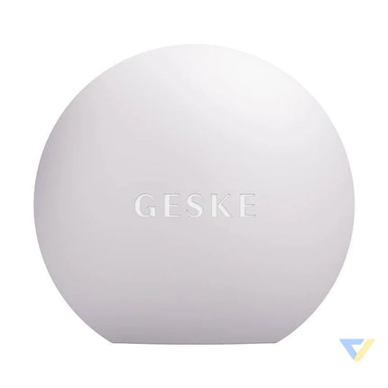 Targeted Lip Volumizer & Booster Geske with APP (starlight) Others