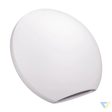 Targeted Lip Volumizer & Booster Geske with APP (starlight) Others
