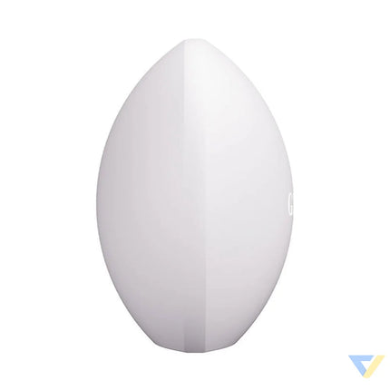 Targeted Lip Volumizer & Booster Geske with APP (starlight) Others