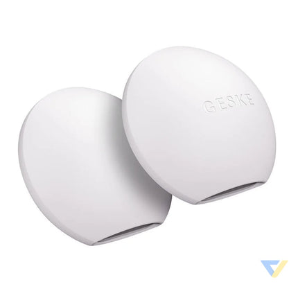 Targeted Lip Volumizer & Booster Geske with APP (starlight) Others