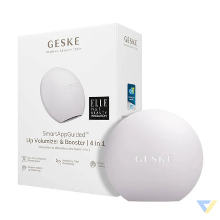 Targeted Lip Volumizer & Booster Geske with APP (starlight) Others