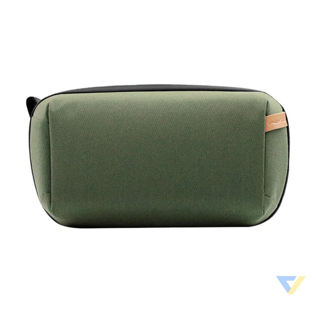 Tech Organizer PGYTECH (moss green) Cases and covers