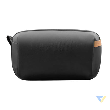 Tech Organizer PGYTECH (twilight black) Cases and covers