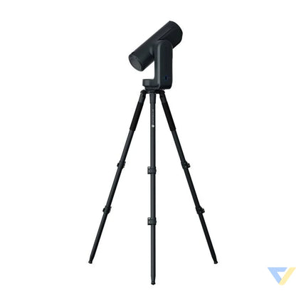Telescope Unistellar Odyssey Telescopes
