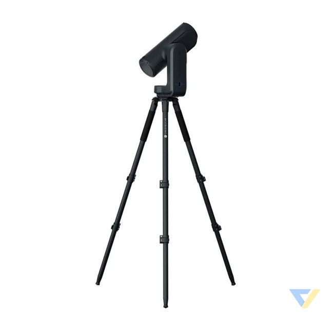 Telescope Unistellar Odyssey Telescopes