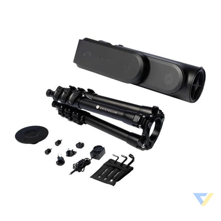 Telescope Unistellar Odyssey Telescopes