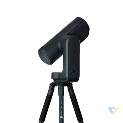 Telescope Unistellar Odyssey Telescopes