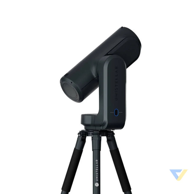 Telescope Unistellar Odyssey Telescopes