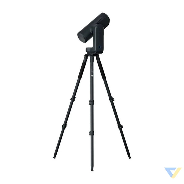 Telescope Unistellar Odyssey Telescopes