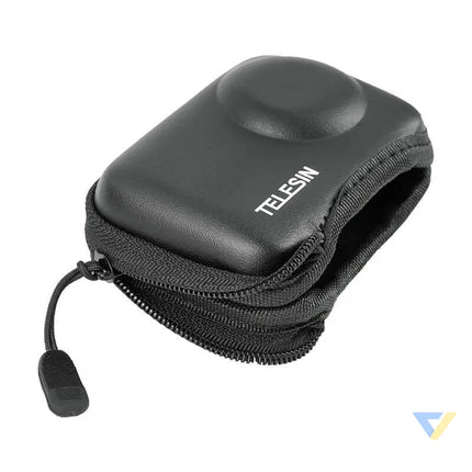 TELESIN bag for DJI ACTION 3/4/5pro camera For sports cameras