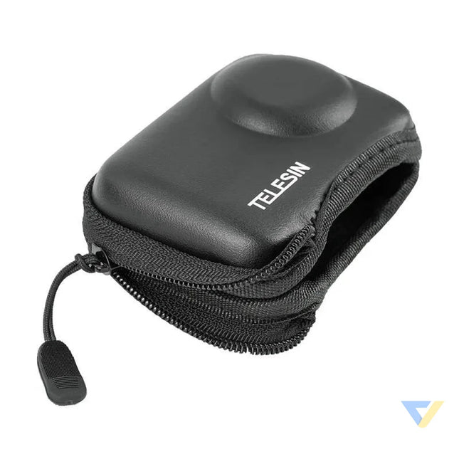 TELESIN bag for DJI ACTION 3/4/5pro camera For sports cameras