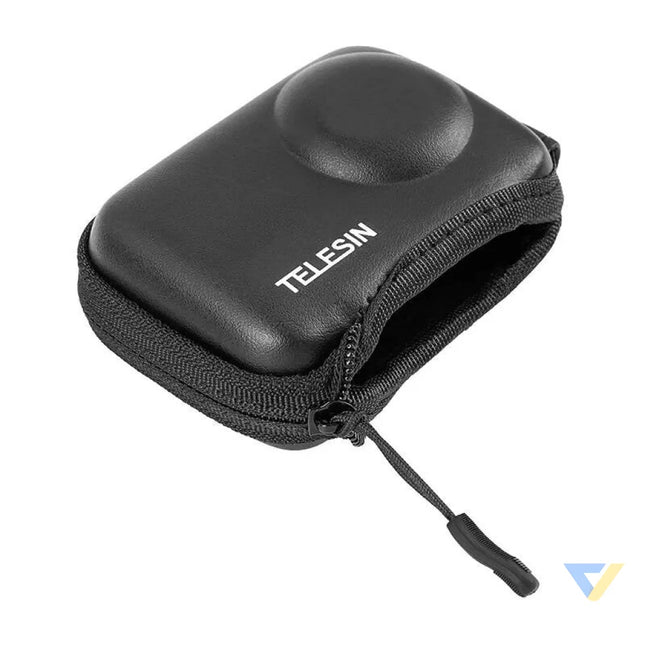 TELESIN bag for DJI ACTION 3/4/5pro camera For sports cameras