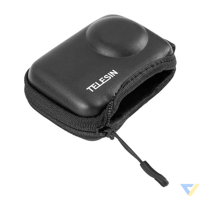 TELESIN bag for DJI ACTION 3/4/5pro camera For sports cameras