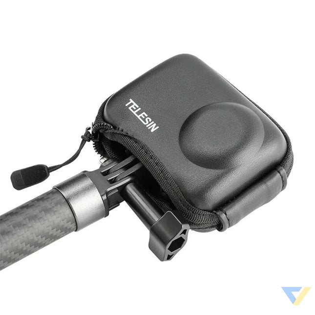 TELESIN bag for DJI ACTION 3/4/5pro camera For sports cameras