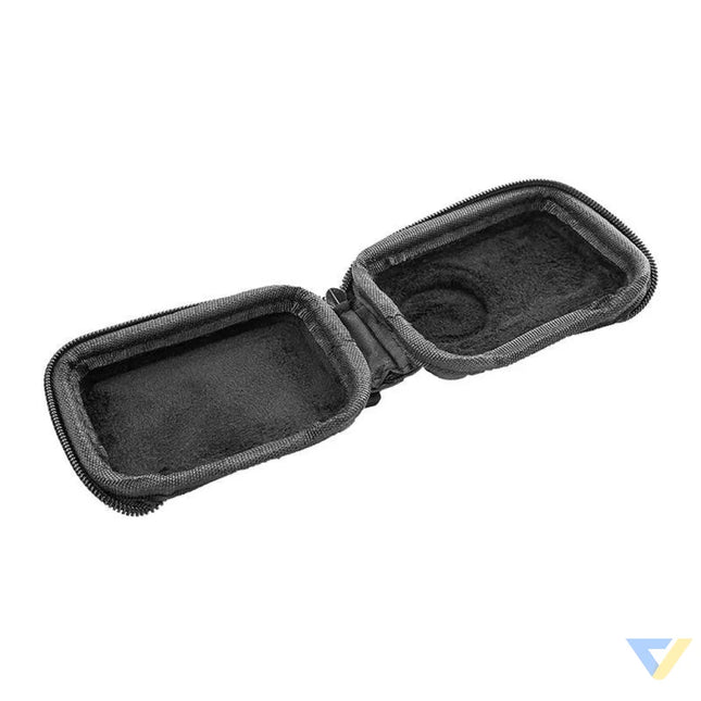 TELESIN bag for DJI ACTION 3/4/5pro camera For sports cameras