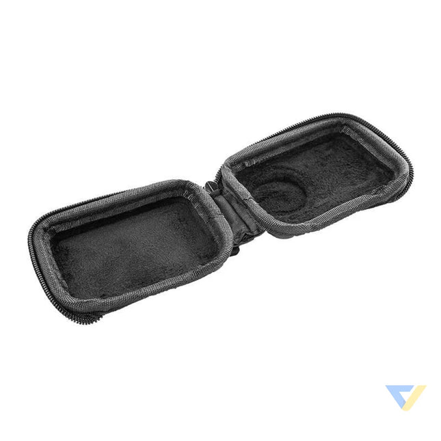 TELESIN bag for DJI ACTION 3/4/5pro camera For sports cameras