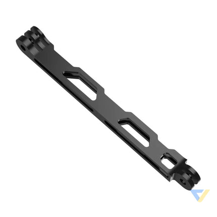 Telesin boom (aluminum) Booms and selfie sticks