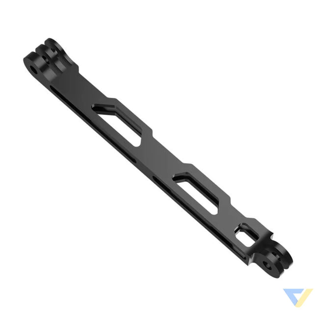 Telesin boom (aluminum) Booms and selfie sticks