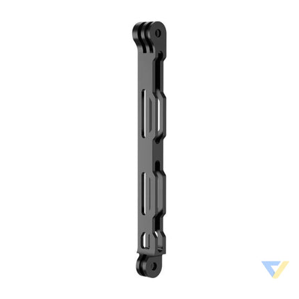 Telesin boom (aluminum) Booms and selfie sticks