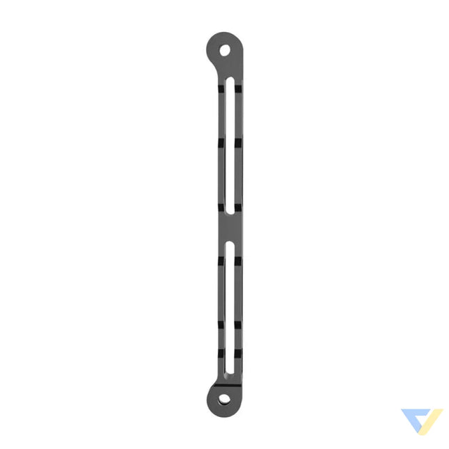 Telesin boom (aluminum) Booms and selfie sticks