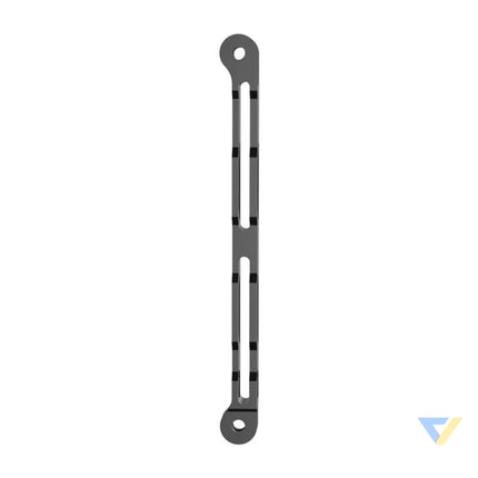 Telesin boom (aluminum) Booms and selfie sticks