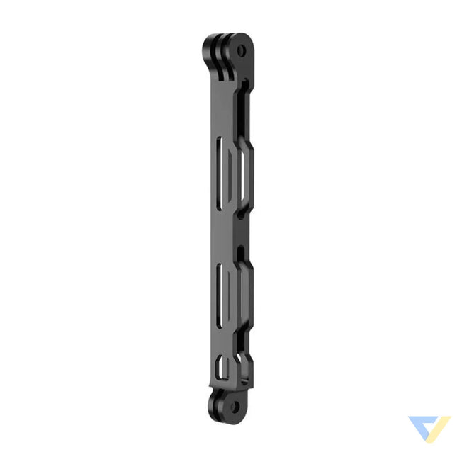 Telesin boom (aluminum) Booms and selfie sticks