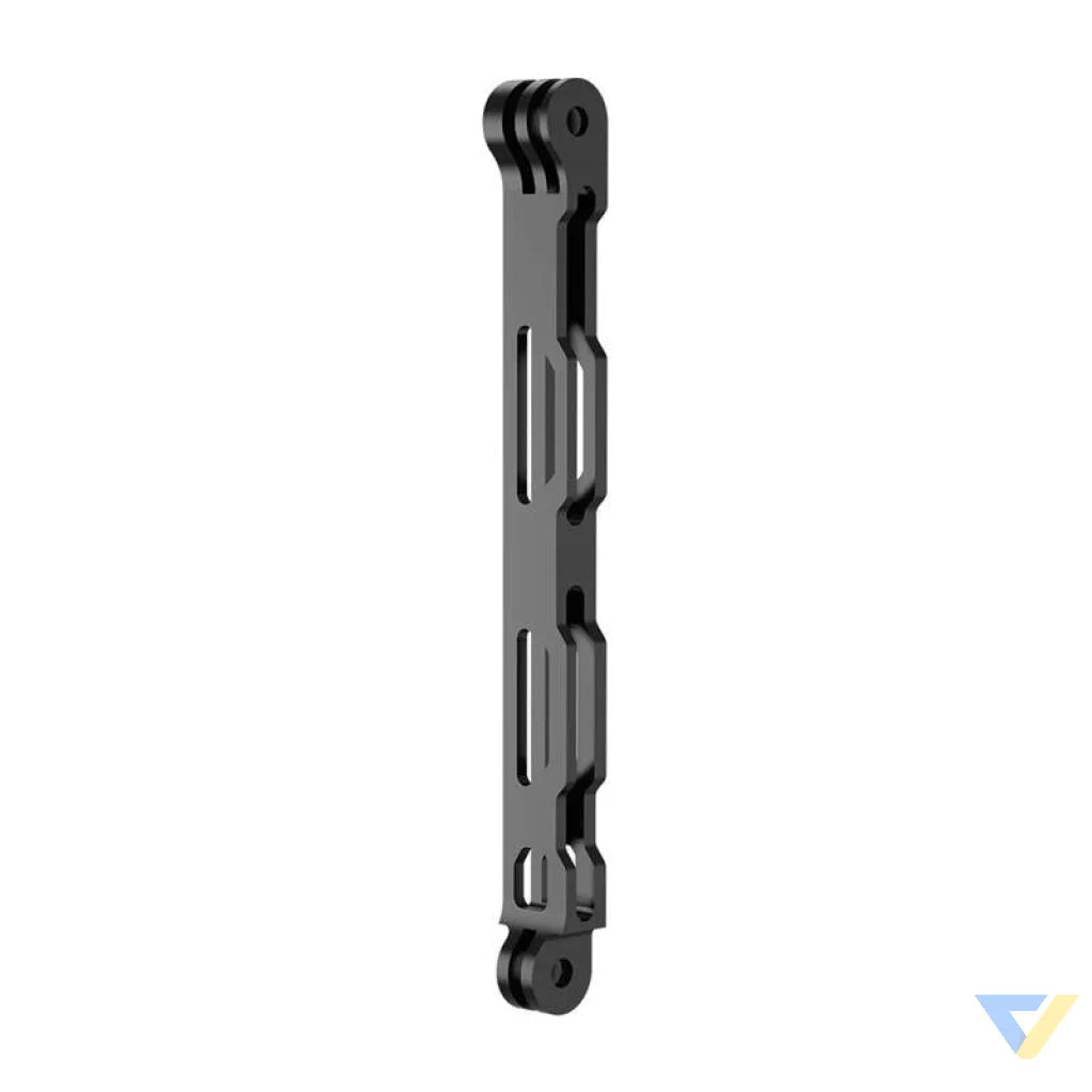 Telesin boom (aluminum) Booms and selfie sticks