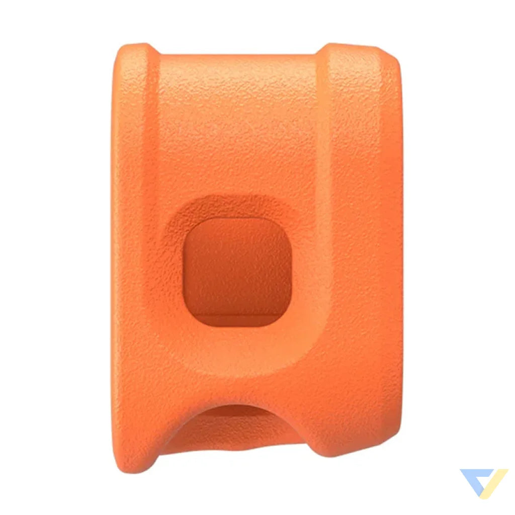 Telesin buoyancy case for GoPro Hero 13/12/11/10/9 cameo For sports cameras