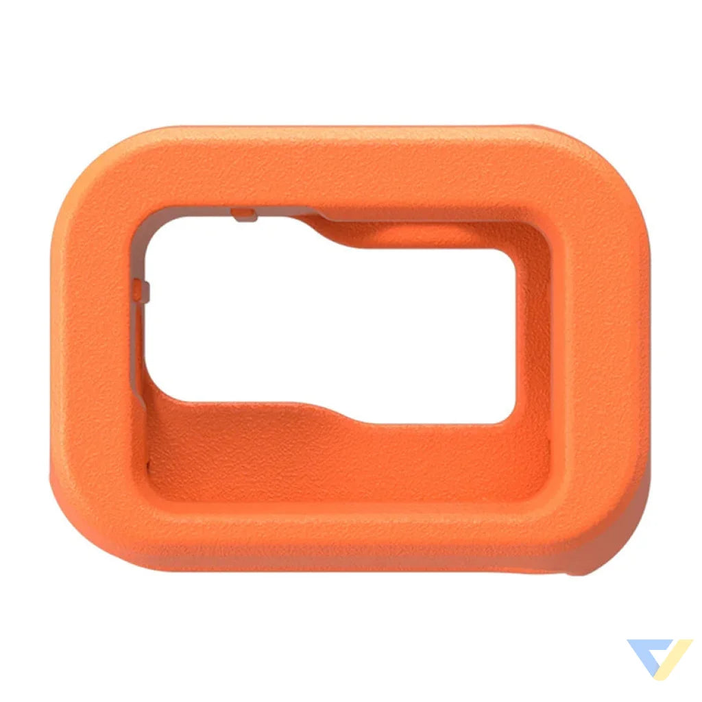Telesin buoyancy case for GoPro Hero 13/12/11/10/9 cameo For sports cameras