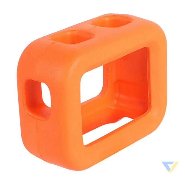 TELESIN buoyancy case for Insta360 Ace & Ace pro camera For sports cameras