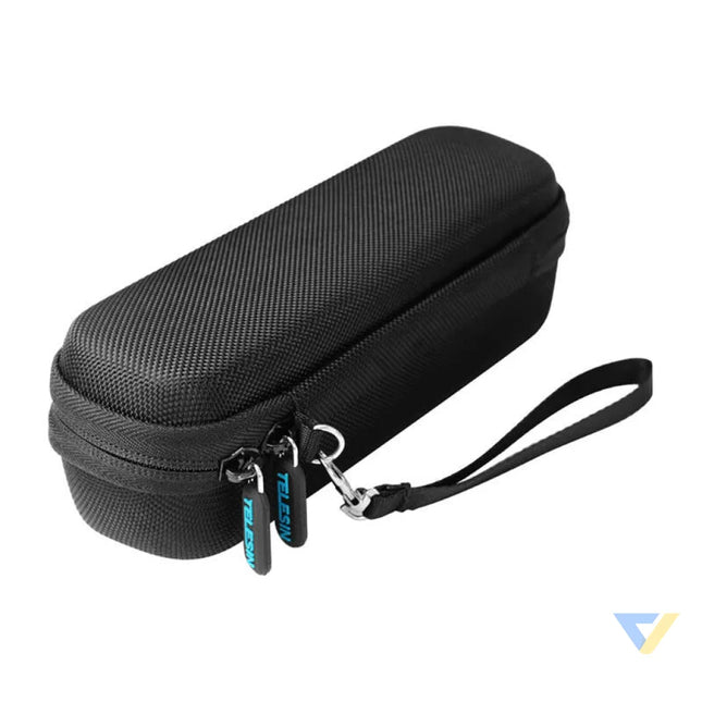 Telesin Case for DJI Osmo Pocket 3 Cases and covers