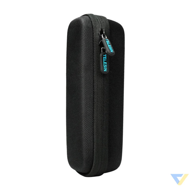 Telesin Case for DJI Osmo Pocket 3 Cases and covers