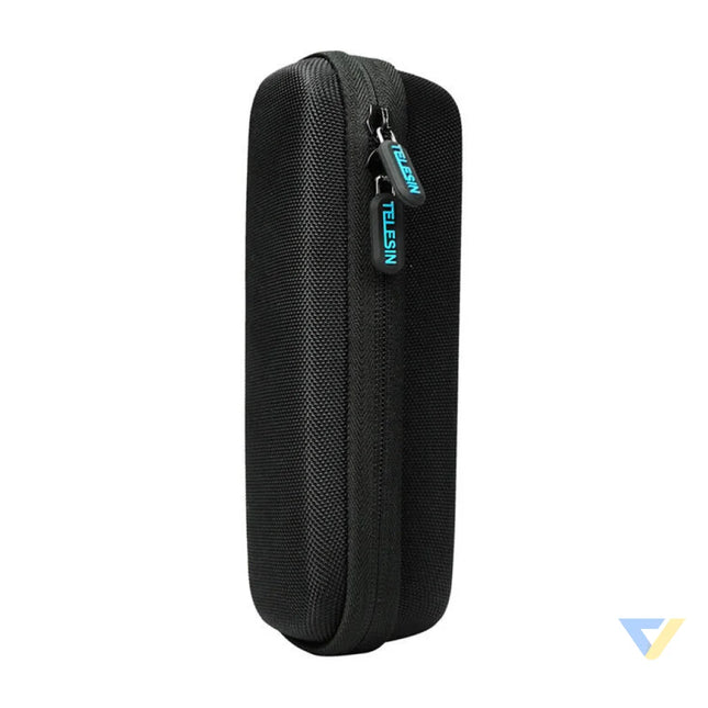 Telesin Case for DJI Osmo Pocket 3 Cases and covers