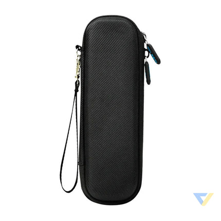 Telesin Case for DJI Osmo Pocket 3 Cases and covers