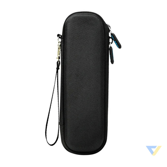 Telesin Case for DJI Osmo Pocket 3 Cases and covers