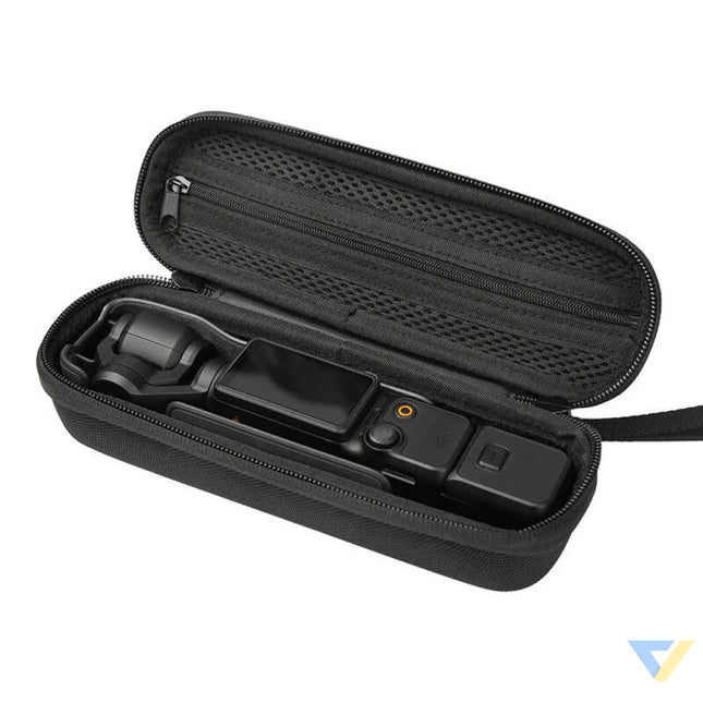 Telesin Case for DJI Osmo Pocket 3 Cases and covers